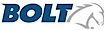 Bolt Insurance logo