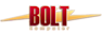 BOLT Komputer Pekanbaru logo