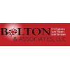 Bolton & Associates logo