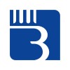 Bolton Adhesives logo