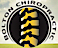 Bolton Chiropractic Center logo