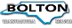 Bolton Construction & Service of WNC logo