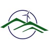 Bolton Valley Resort logo