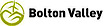 Bolton Valley Resort logo