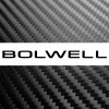 Bolwell logo