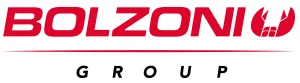 Bolzoni logo