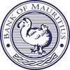 Bank Of Mauritius logo