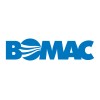 Bo-Mac Contractors logo