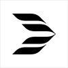 Bombardier Transportation logo