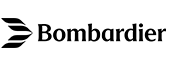 Bombardier logo