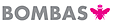 Bombas logo