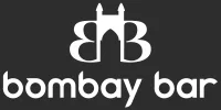 Bombay Bar logo