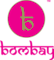 Bombay Brow Bar logo