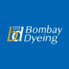 Bombay Dyeing logo