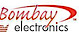 Bombay Electronics logo