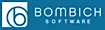 Bombich Software logo