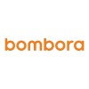 Bombora logo