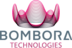 Bombora Tech logo