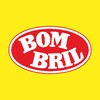 Bombril logo