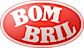 Bombril logo