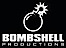 Bombshell logo