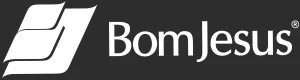 Bom Jesus Agropecuária logo