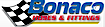 Bonaco logo