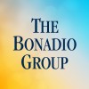 The Bonadio Group logo