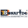 Bonafide Research logo