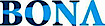 Bona Film Group logo