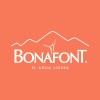 Bonafont logo