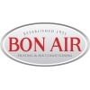 Bon Air Service logo