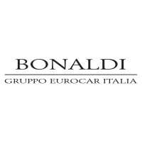 Bonaldi Motori Spa Concessionaria Auto E Veicoli Commerciali logo