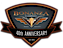 Bonanza Casino logo