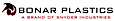 Bonar Plastics logo