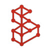 Bonart Financial Performance logo