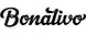 Bonativo logo