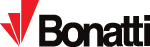 Bonatti logo