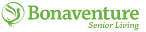 Bonaventure Senior Living logo