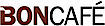 Boncafe International logo