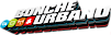 BONCHEURBANO.com logo