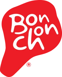 Bonchon logo