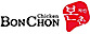 Bon Chon Chicken logo