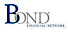 Bond Benefits Consulting logo