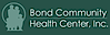 Bond Community Health Care Cente logo