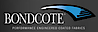 Bondcote logo