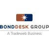 BondDesk Group logo