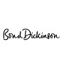 Bond Dickinson logo