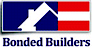 Bonded Builders Warranty Group logo