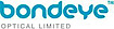 Bondeye Optical logo